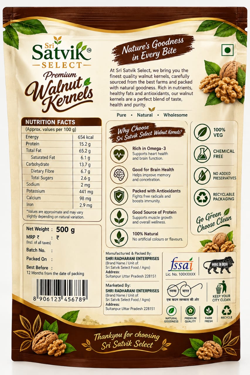 All Grocery Products Back