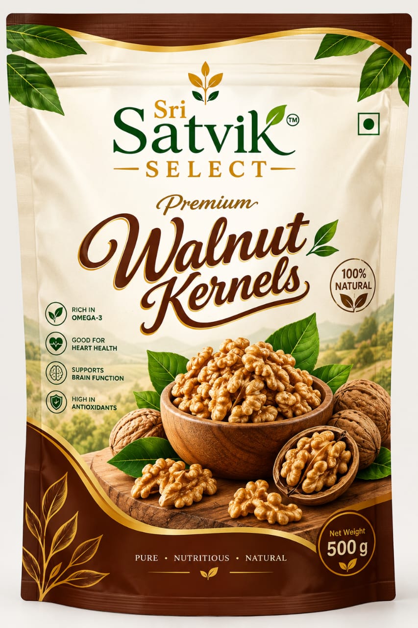 All Grocery Products Front